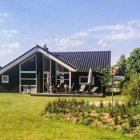 3 Bedroom Stunning Home In Krems Ii-Warderbrueck Gols Exterior foto