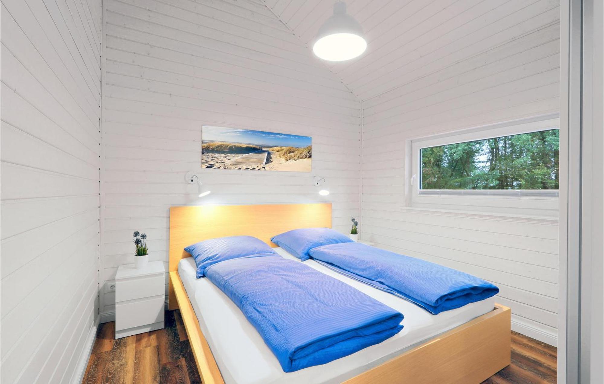 3 Bedroom Stunning Home In Krems Ii-Warderbrueck Gols Exterior foto